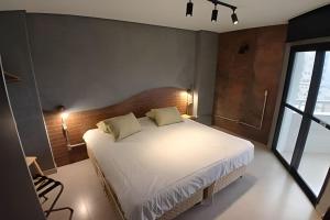 SHB - Pé na Areia: Casa com Vista para o Horizonte