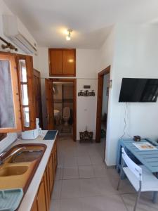 Evri View Apartment