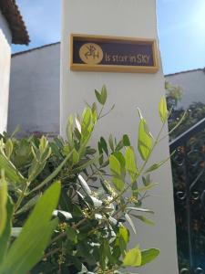 Evri View Apartment