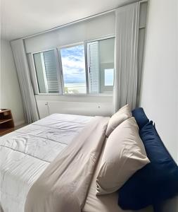 Beira-mar Norte, Florianópolis