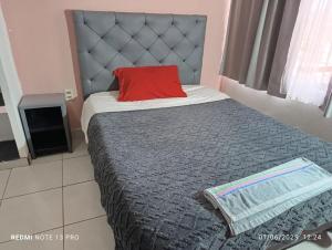 Cozy Retreat Walk Everywhere