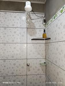 Cozy Retreat Walk Everywhere