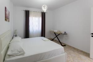 Spacious 2 bedroom apartment in Durres Beach