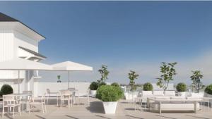 Bay Shores Peninsula Hotel