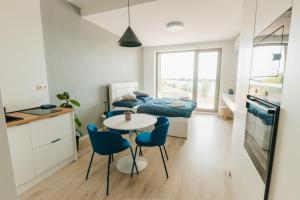 BlueWave Apartment Piestany, Lake Slnava View & Free Parking