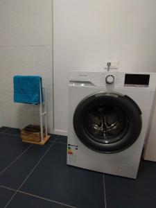 Ady s vision luxury apartment