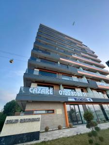 Solid Residence Melody