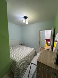 Eraya Guest House