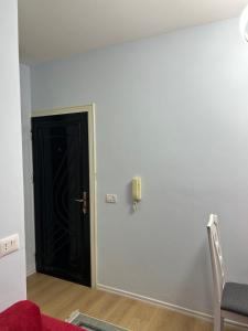 Eraya Guest House