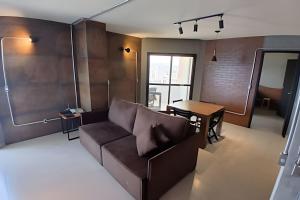 SHB - Vista Espetacular: Onde o Mar Encontra o Céu