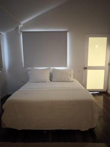 Playa Banana Manzanillo del Mar