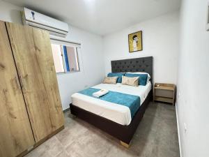 Casa Flor Hostel & Drinks