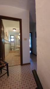 Casa Laura