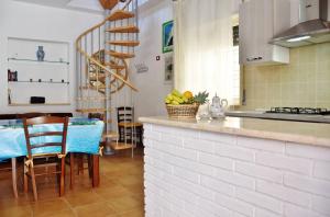 Residenza Le Sirene