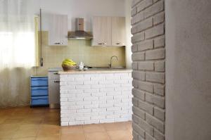 Residenza Le Sirene