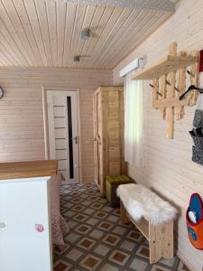 Holiday Home Near FOREST