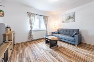 AT Bandurskiego Komfortowy apartament blisko centrum
