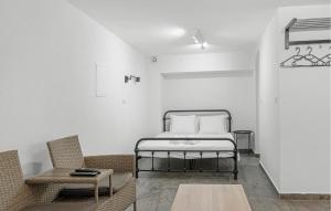 1 Bedroom Stunning Apartment In Vodice