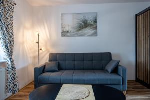 AT BANDURSKIEGO apartment
