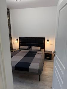 Sea Breeze Residence