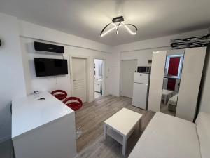 Sea Breeze Residence