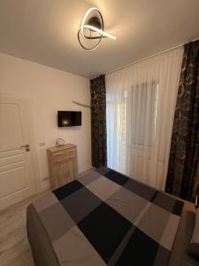 Sea Breeze Residence