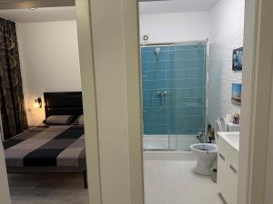 Sea Breeze Residence