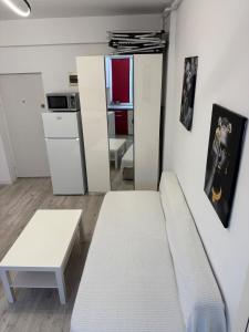 Sea Breeze Residence