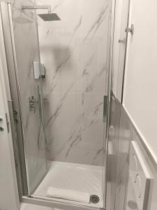 Chambre Double avec Salle de Bains Privative
