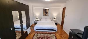 Apartament 2 camere central Otopeni