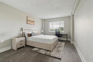 Legacy At Imperial Village 704 I 1 Bed 1 Bath