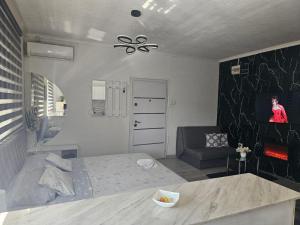 Stan u centru Šida 2