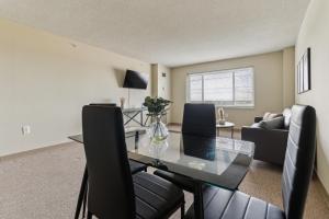 Legacy at Imperial Village 1104 I 1 Bed 1 Bath
