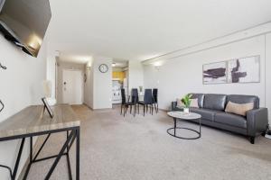 Legacy at Imperial Village 1108 I 1 Bed 1 Bath