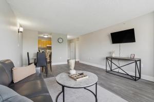 Legacy at Imperial Village 704 I 1 Bed 1 Bath