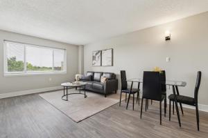 Legacy at Imperial Village 704 I 1 Bed 1 Bath