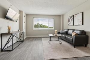 Legacy at Imperial Village 704 I 1 Bed 1 Bath