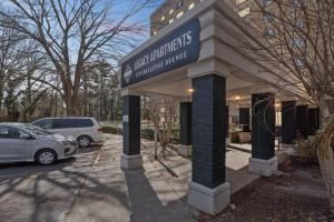 Legacy at Imperial Village 303 I 2 Bed 2 Bath