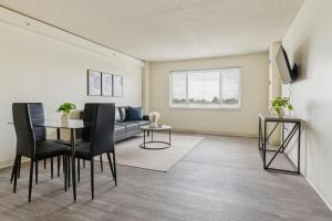 Legacy at Imperial Village 712 I 1 Bed 1 Bath