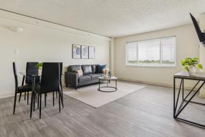 Legacy at Imperial Village 712 I 1 Bed 1 Bath