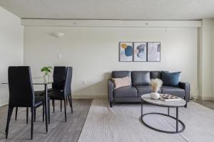 Legacy at Imperial Village 712 I 1 Bed 1 Bath