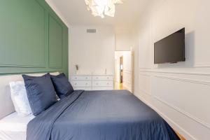 Bella Nissa Bnb - AC wifi - cosy - 2 bedrooms