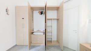 Civico 43 apartment
