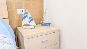 Civico 43 apartment