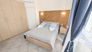 Civico 43 apartment