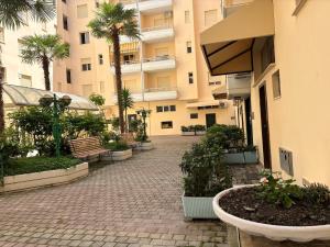 Bel Mare Apartment 2