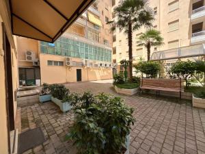 Bel Mare Apartment 2