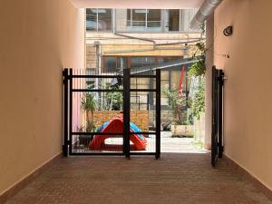 Bel Mare Apartment 2