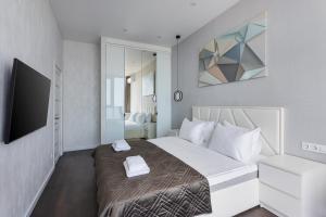 Маріселла Морська Перлина