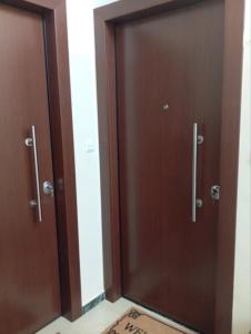 Tataoulon 22, Nea Smirni